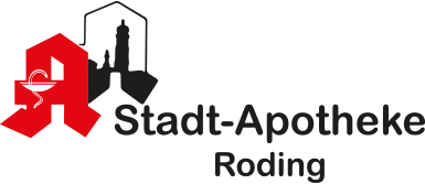 Stadt-Apotheke Roding
