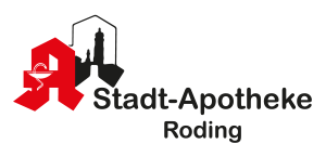 Stadt-Apotheke Roding